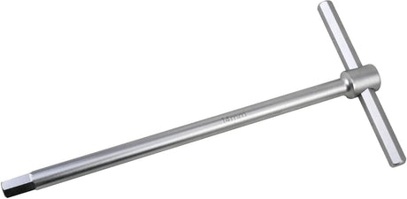 Tournevis Bikeservice à poignée tournante bst in6knt 14mm x 340mm