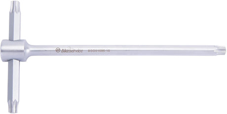 Tournevis Bikeservice à poignée tournante bst torx t50 x 250mm