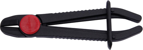 Pince de serrage Bikeservice déconnecter bst 3-12mm