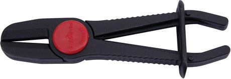 Pince de serrage Bikeservice déconnecter bst 3,5-18 mm