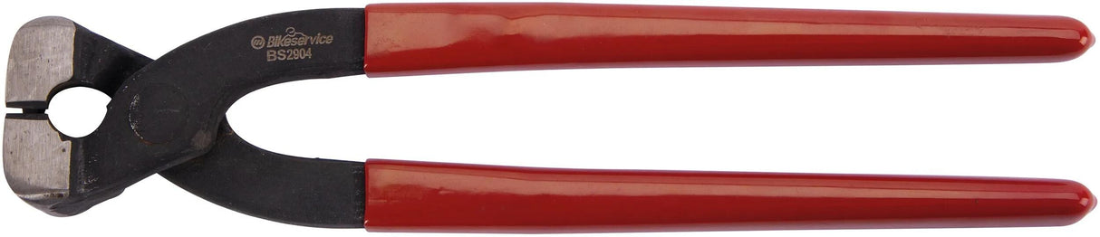 Bikeservice pince de serrage pince bs2904 pince colliers de serrage bst f ohr pinces
