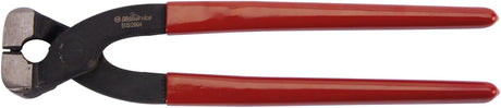 Bikeservice pince de serrage pince bs2904 pince colliers de serrage bst f ohr pinces