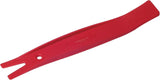 Cale de démontage Bikeservice bs6050 cale de montage bst plasti