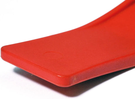 Cale de démontage Bikeservice bs6050 cale de montage bst plasti