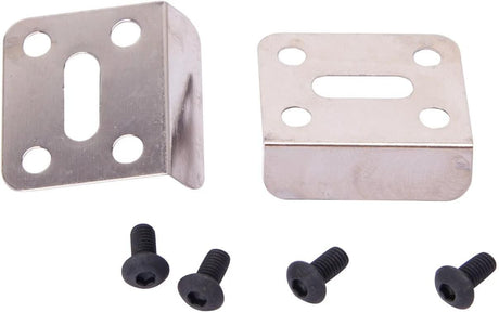 Bikeservice clic connecteur de verrouillage repstz bst 6pcs f fourches montgwrkz