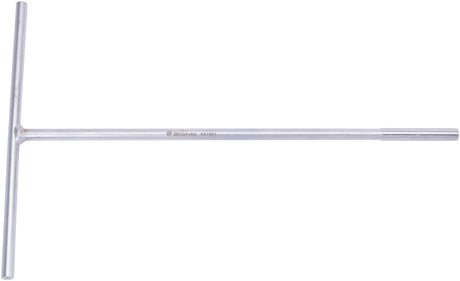 Tournevis Bikeservice à poignée tournante bst au6knt 6mm x 300 mm