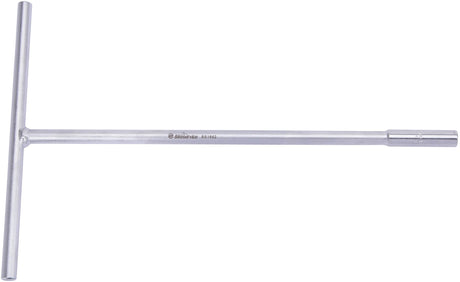 Tournevis Bikeservice à poignée tournante bst au6knt 8mm x 300 mm
