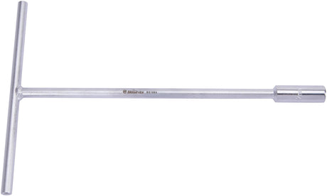 Tournevis Bikeservice à poignée tournante bst au6knt 12mm x 300 mm