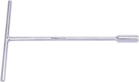 Tournevis Bikeservice à poignée tournante bst au6knt 13mm x 300 mm