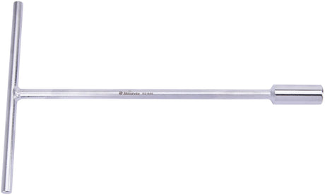 Tournevis Bikeservice à poignée tournante bst au6knt 14mm x 300 mm
