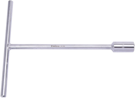 Tournevis Bikeservice à poignée tournante bst au6knt 19mm x 300 mm