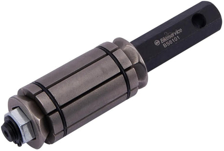 Extenseur de tuyau Bikeservice extenseur de tuyau bst 29-44mm
