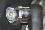 Bikeservice couronne écrou clé clé écrou bst 4pin 30mm