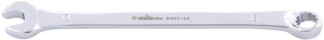 Bikeservice anneau de clé anneau museau 6mm court long