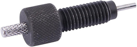Vis de fixation du boulon de fixation Bikeservice bst f bs3550