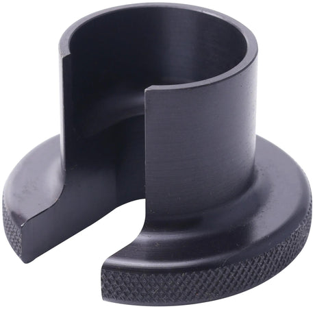 Outils de montage Bikeservice amortisseur montgwrkz bst 33-36mm