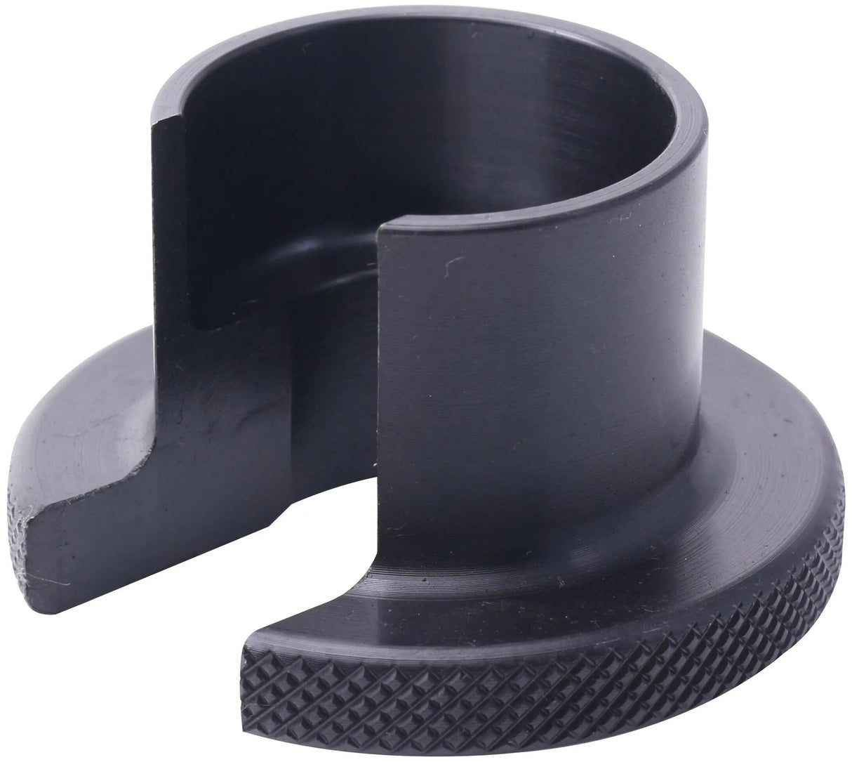 Outils de montage Bikeservice amortisseur montgwrkz bst 40-50mm