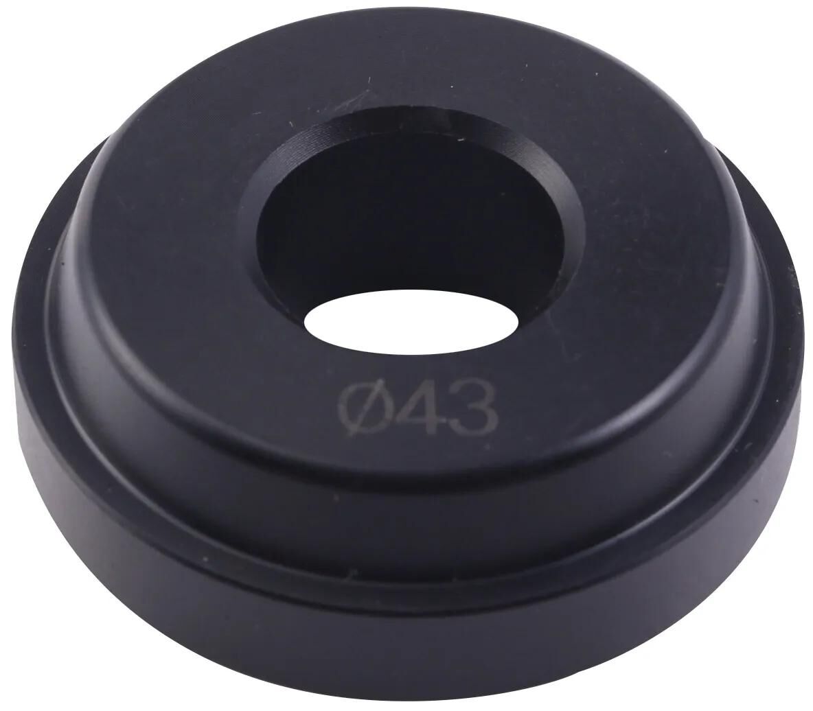 Adaptateur Bikeservice adaptateur bst 43mm f bsd98940