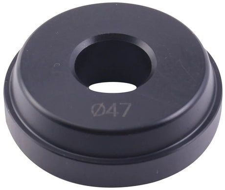 Adaptateur Bikeservice adaptateur bst 47mm f bsd98940
