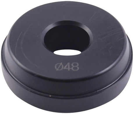 Adaptateur Bikeservice adaptateur bst 48mm f bsd98940