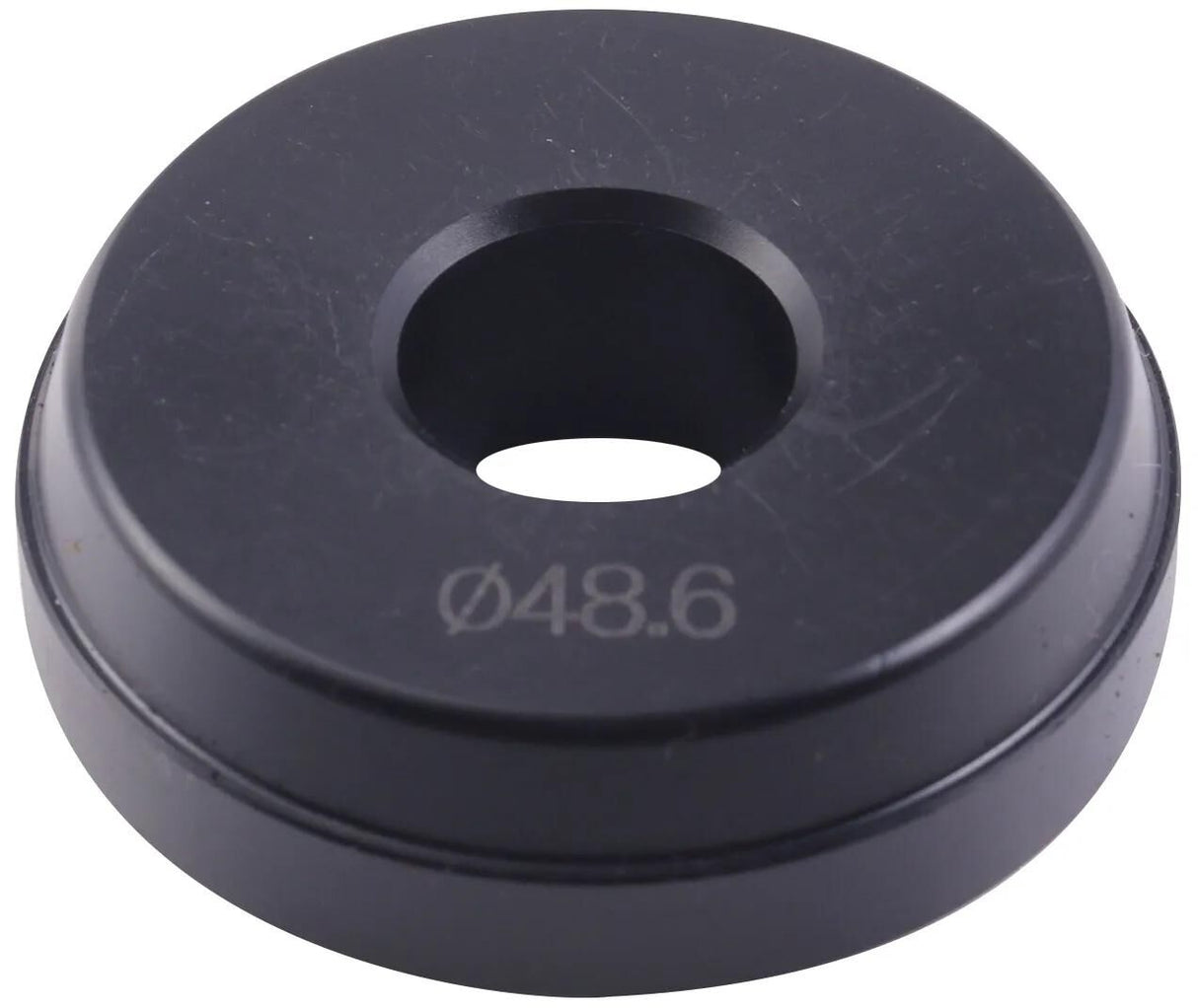 Adaptateur Bikeservice adaptateur bst 48,6 mm f bsd98940