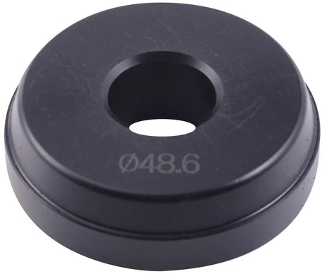 Adaptateur Bikeservice adaptateur bst 48,6 mm f bsd98940