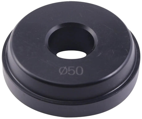 Adaptateur Bikeservice adaptateur bst 50mm f bsd98940