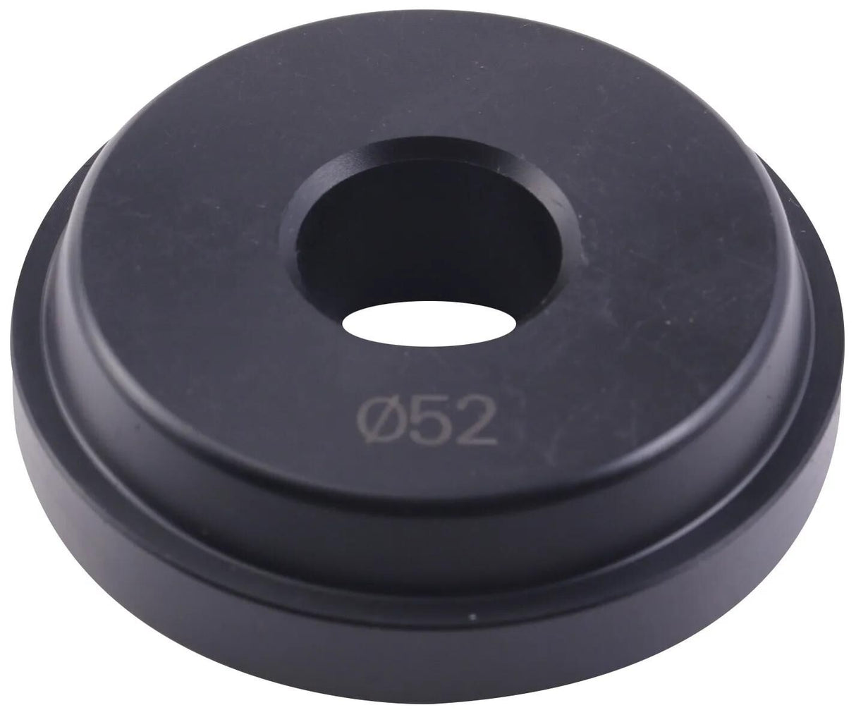 Adaptateur Bikeservice adaptateur bst 52mm f bsd98940