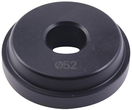Adaptateur Bikeservice adaptateur bst 52mm f bsd98940