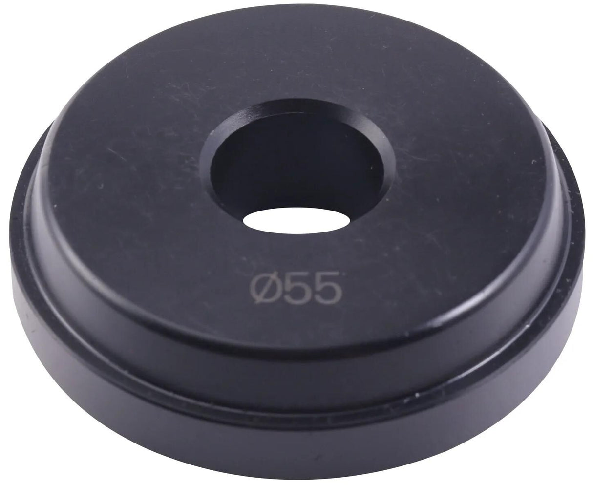 Adaptateur Bikeservice adaptateur bst 55mm f bsd98940