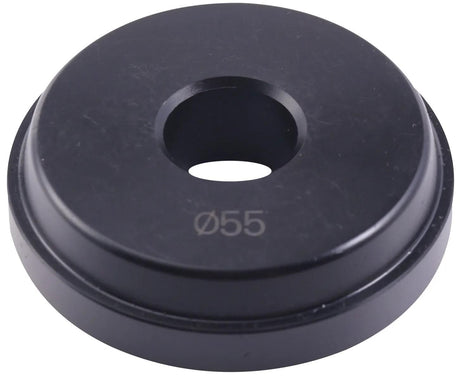 Adaptateur Bikeservice adaptateur bst 55mm f bsd98940