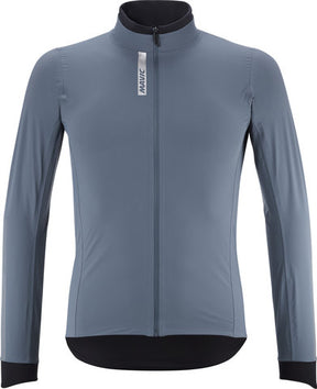 Veste tempête cosmique Mavic