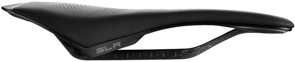 Selle Selle Italia SLR en carbone