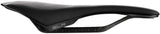 Selle Selle Italia SLR en carbone