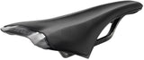 Selle Selle Italia SLR en carbone