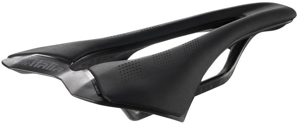 Selle italia slr carbone