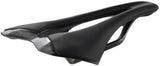Selle italia slr carbone