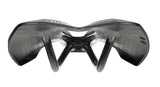 Selle italia slr advan sattel | l3