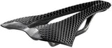 Selle Selle Italia SLR 3D Carbone
