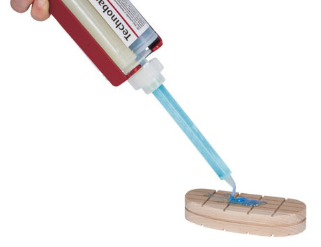 colle à griffes technobase 2cb 210ml