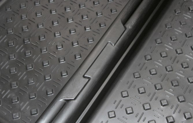 Produits bain sur pattes supercombi 203x83x18 5cm 200l