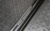 Bain sur pattes supercombi 203x83x185cm 200l