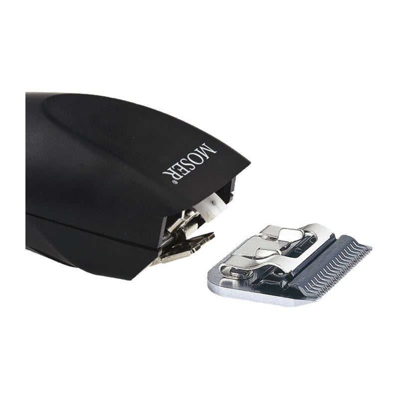 Tondeuse à cheveux Wahl max50+
