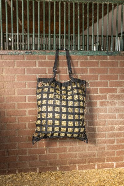Sac à foin Abi 68x55x18cm