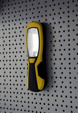 Lampe de travail LED lampe de poche feu de travail 3w
