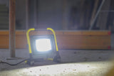 Lampe de chantier LED Workfire 7000