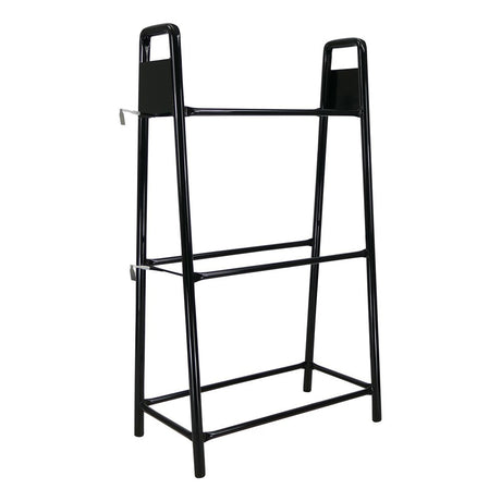 Support de présentation Fort wr15 pour 15 roulettes