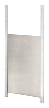 Kit porte poulet automatique 30x40cm
