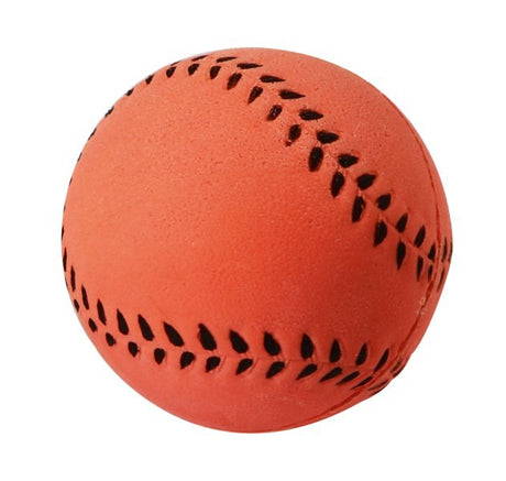 Produits boule néon 6 cm triés