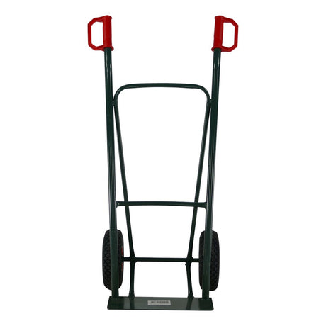 Diable Fort Products H200 200kg
